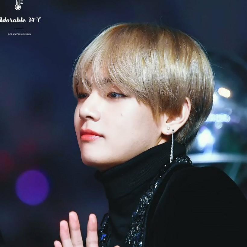 ARMY06137 프로필