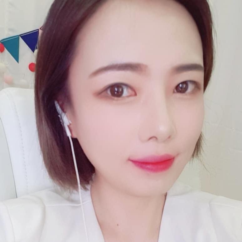 1004요정이 프로필