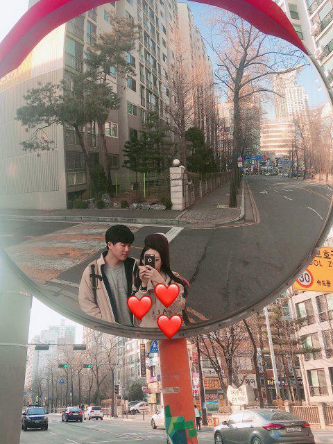 리뷰어 프로필