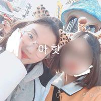 yerin2632 프로필