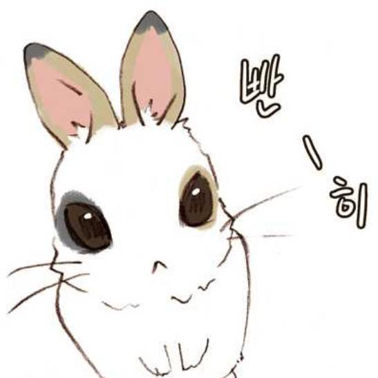 ingleside 프로필