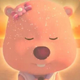 기니팅