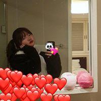 bts박지민 프로필