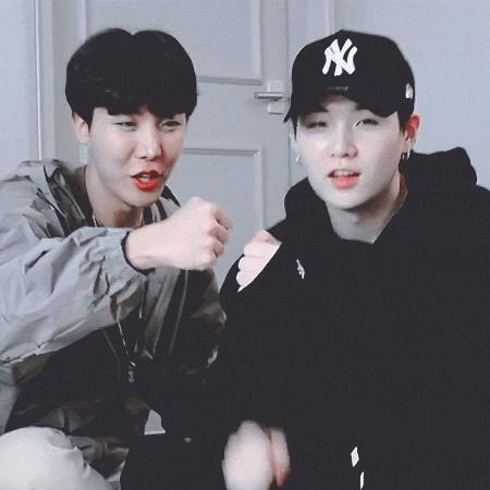 alsdb337 프로필