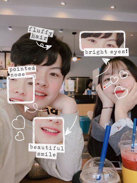 루러 프로필