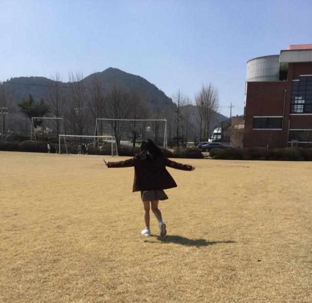 시루언니 프로필