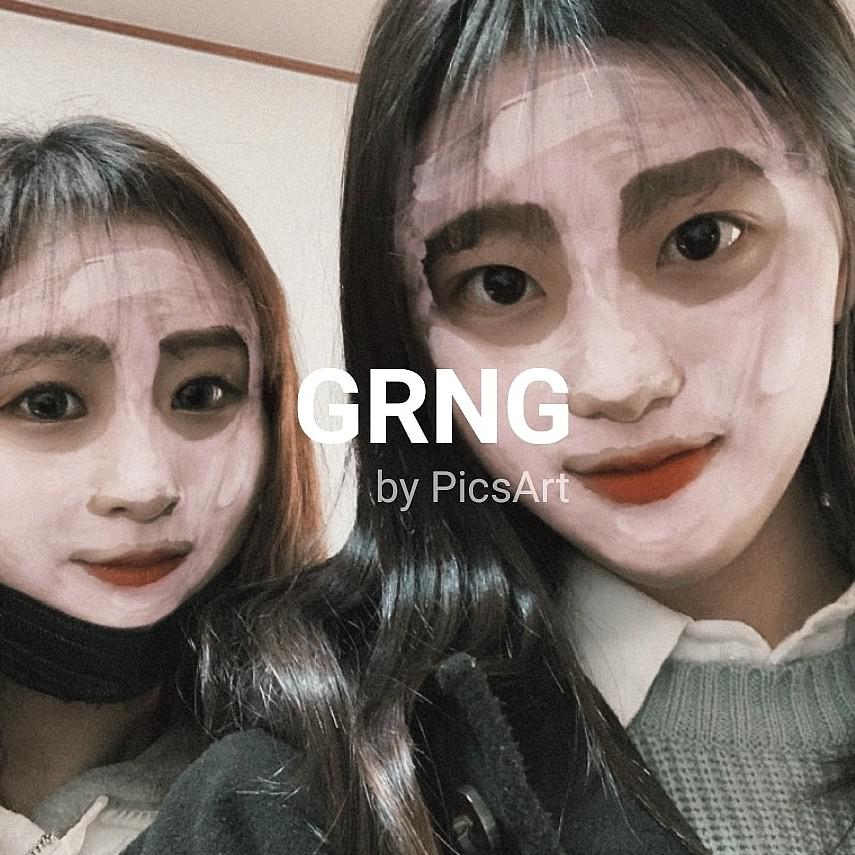요네즈짱 프로필