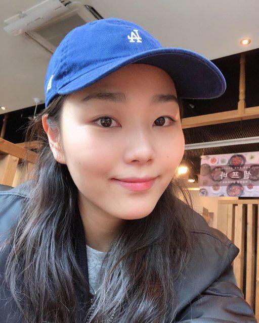 먼지맘7 프로필