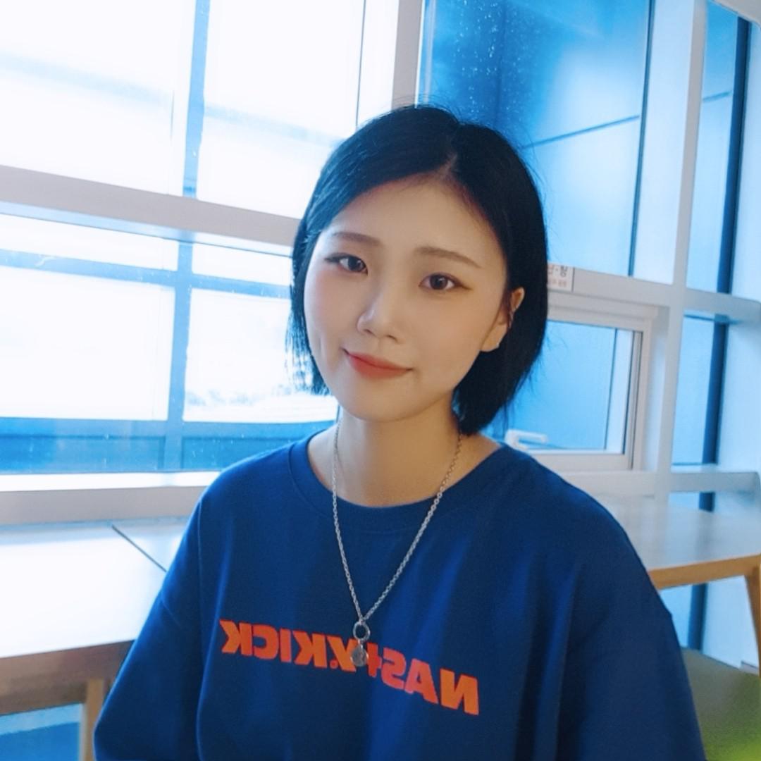 리뷰어 프로필