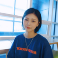 쏘니지