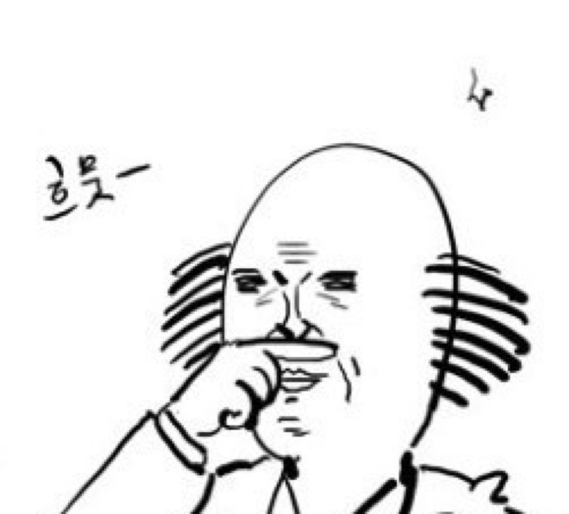 시샤랄라z 프로필