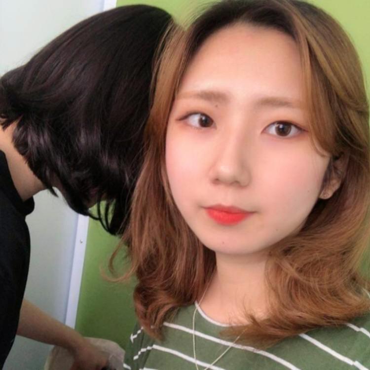 레모니99 프로필