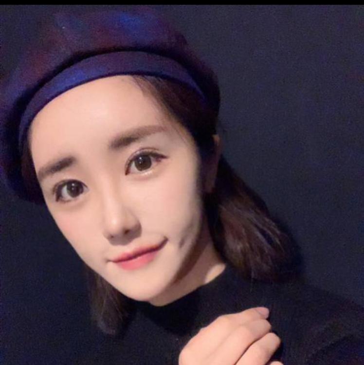 하리부테이블 프로필