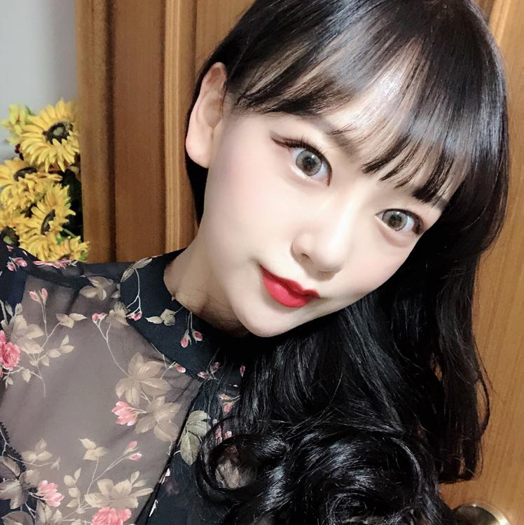 히도밍 프로필