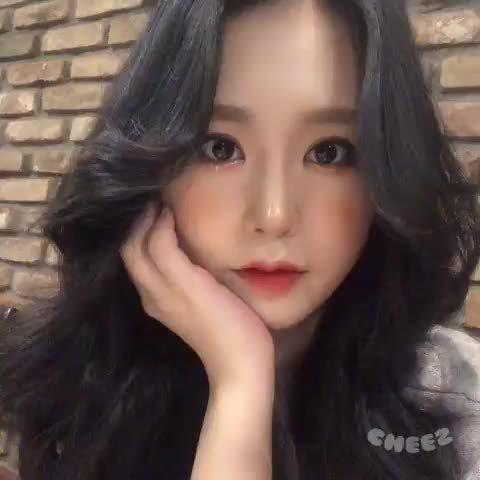 매징이 프로필