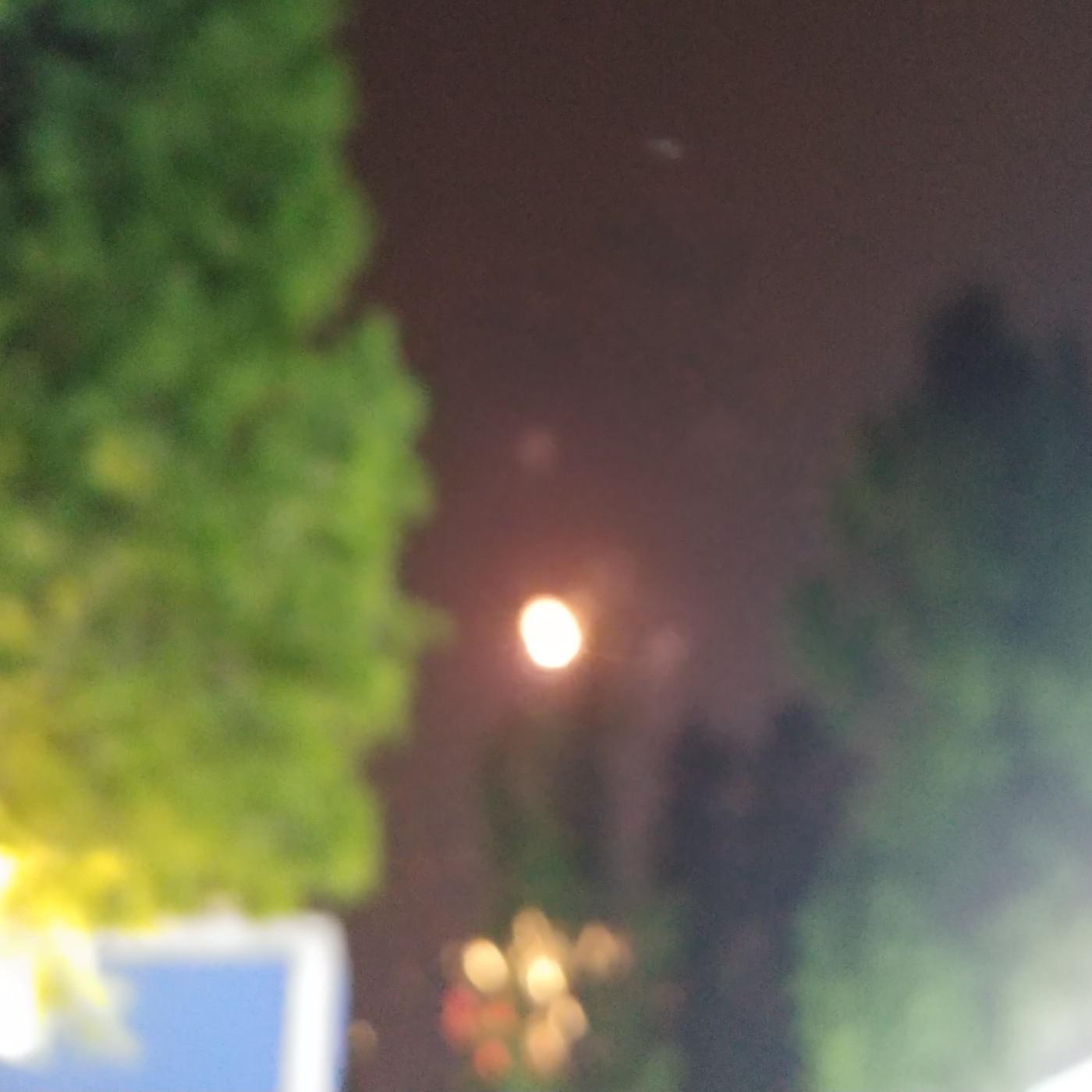 동안구주먹짱 프로필