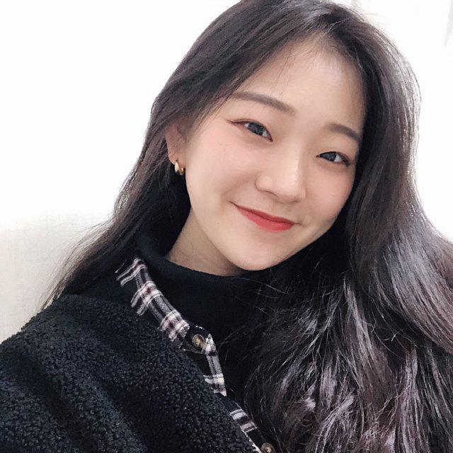 boranyoon 프로필