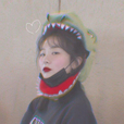 소영예응아응