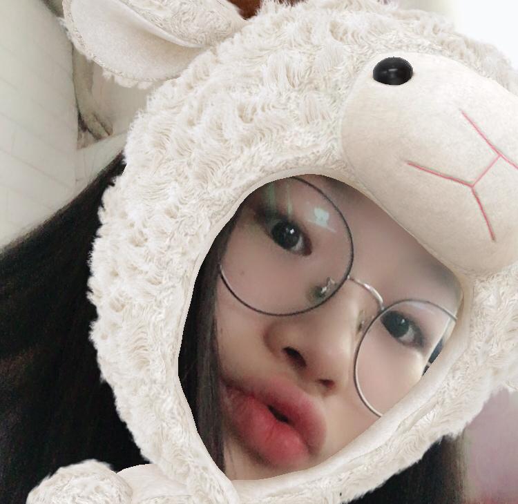 삼삼공 프로필