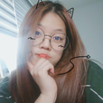 화장초보유니