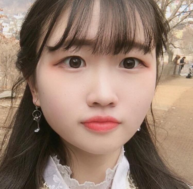 원우야! 프로필