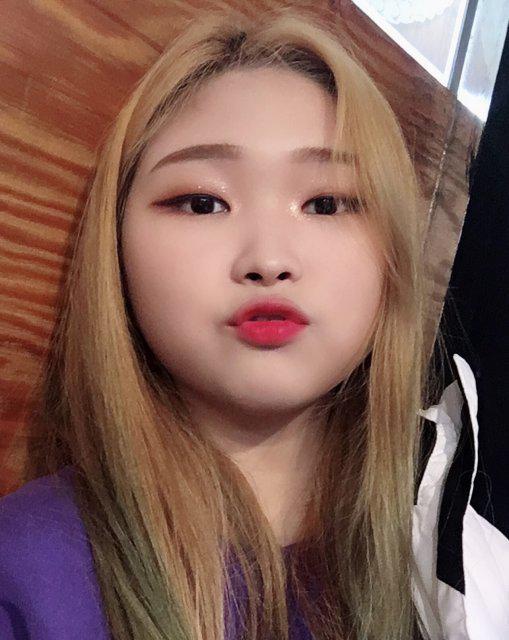 sontobs 프로필