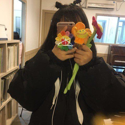 숩주현 프로필
