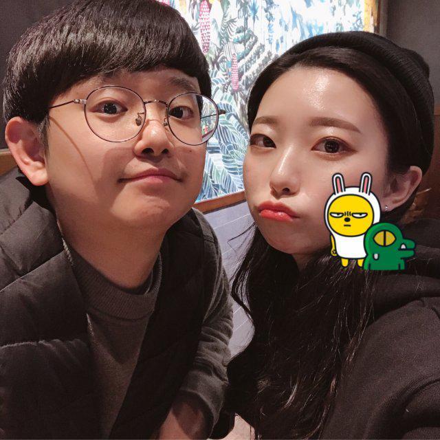 Gyeon_ioo 프로필