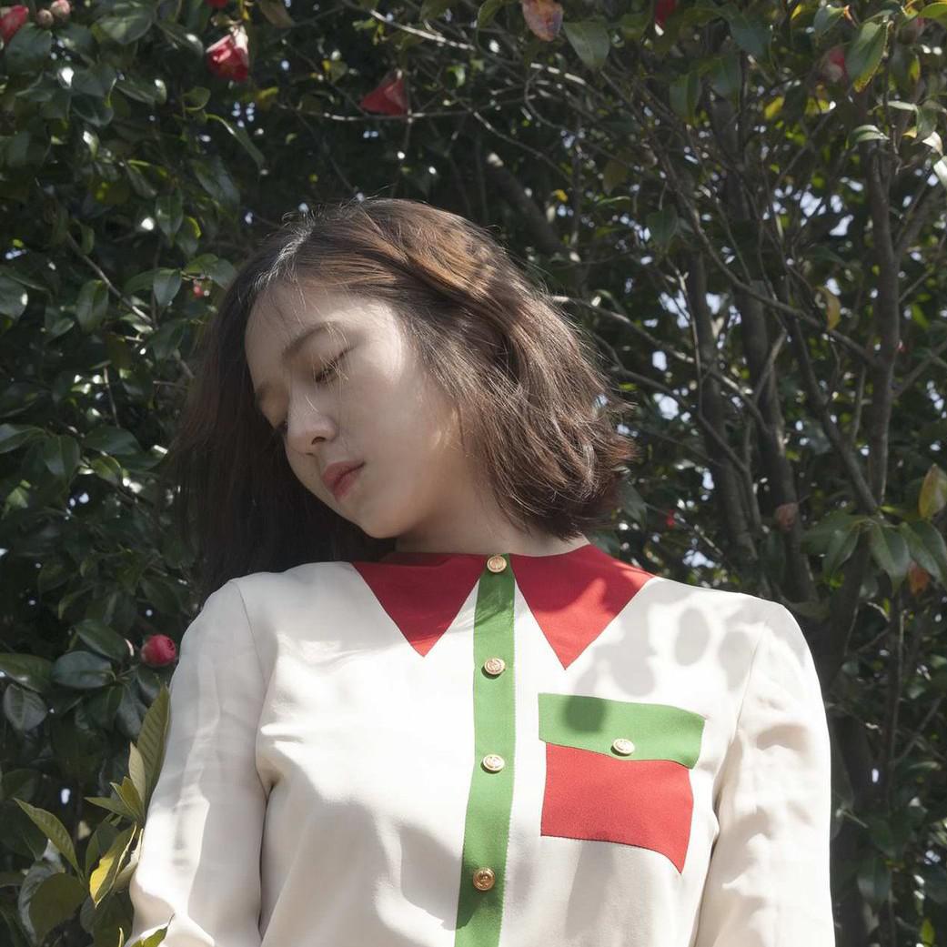 리뷰어 프로필