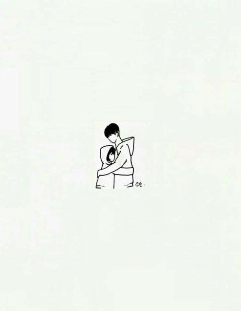 필풍 프로필