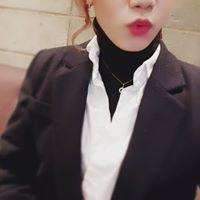 꼬냥꼬냥냥 프로필