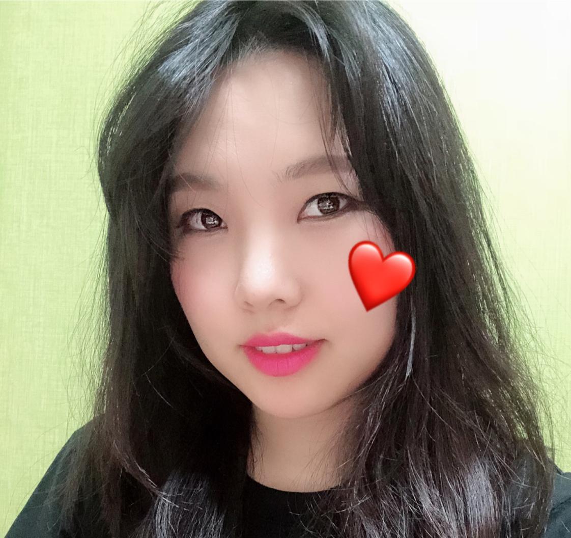yumyumi 프로필
