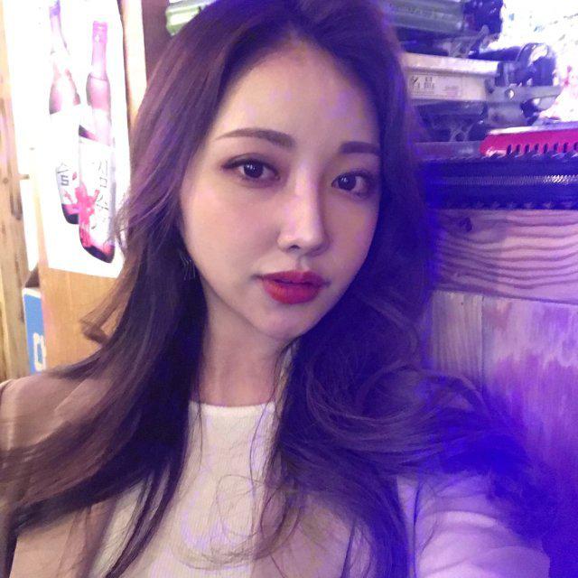 단지꿀 프로필