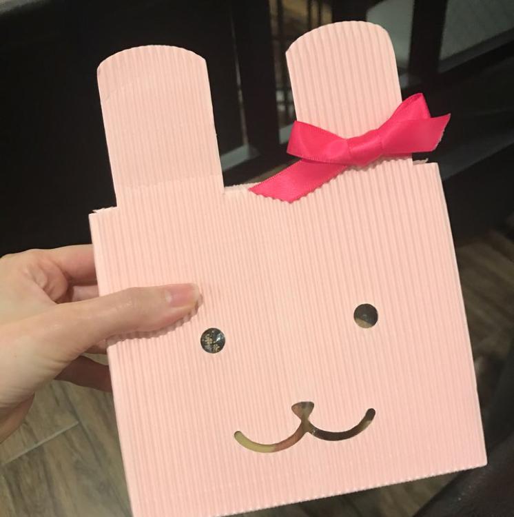 리뷰어 프로필