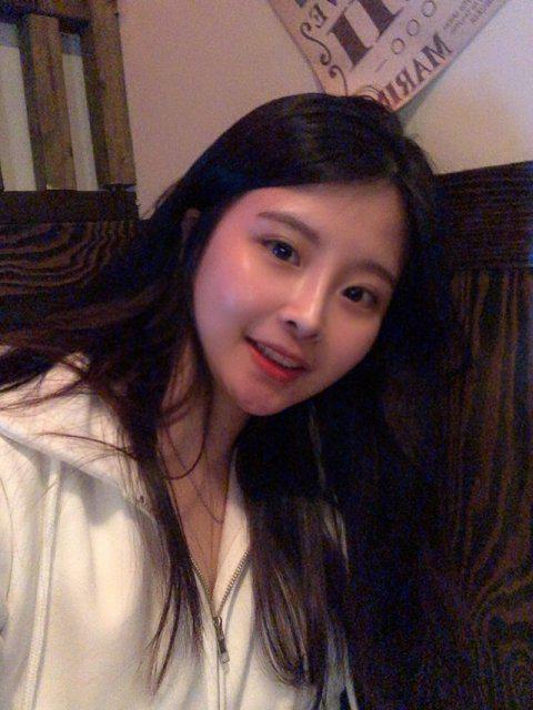 예소띠 프로필
