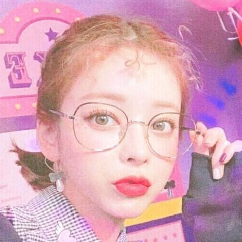 뽀키리 프로필