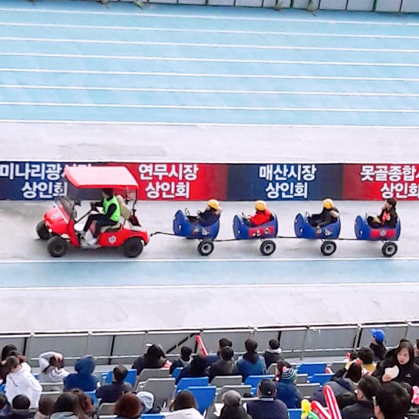뿌헿 프로필