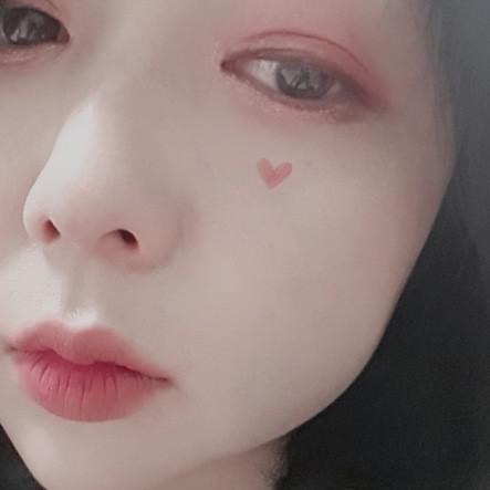 햇살pk 프로필