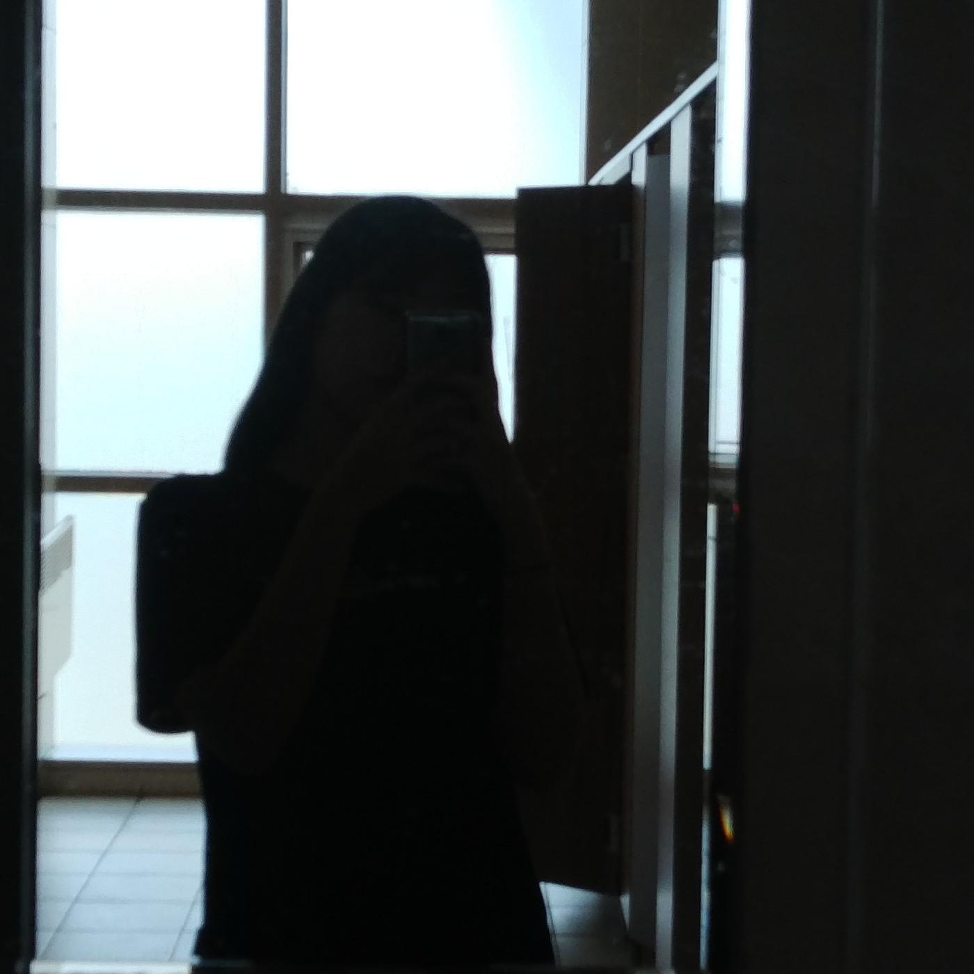 리뷰어 프로필