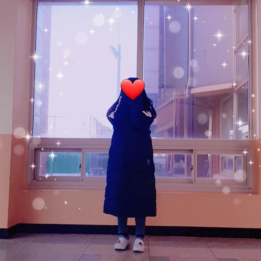 리뷰어 프로필