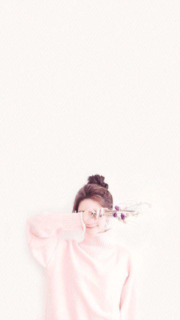 지혜전 프로필