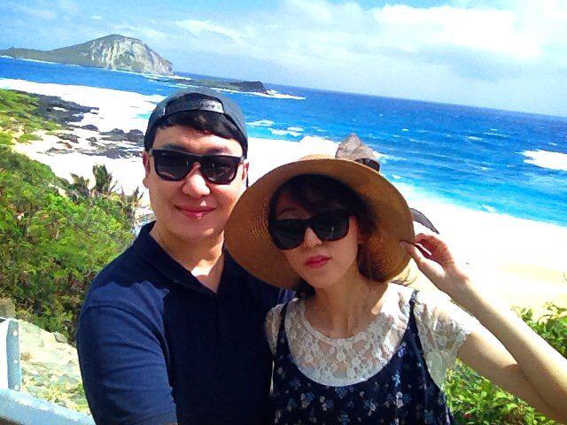 김수연수영 프로필