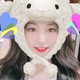 gracefull 프로필