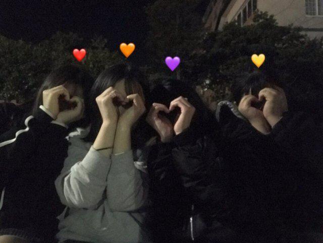 jw_119 프로필