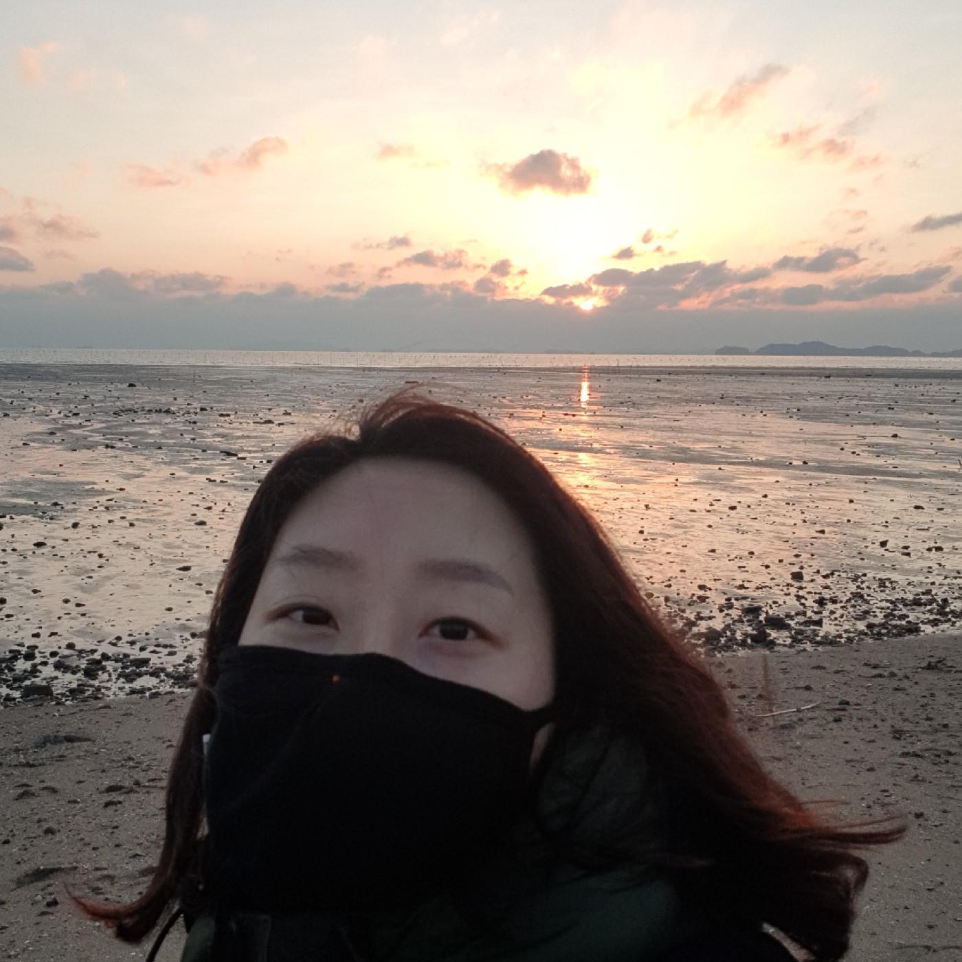 다다다미 프로필