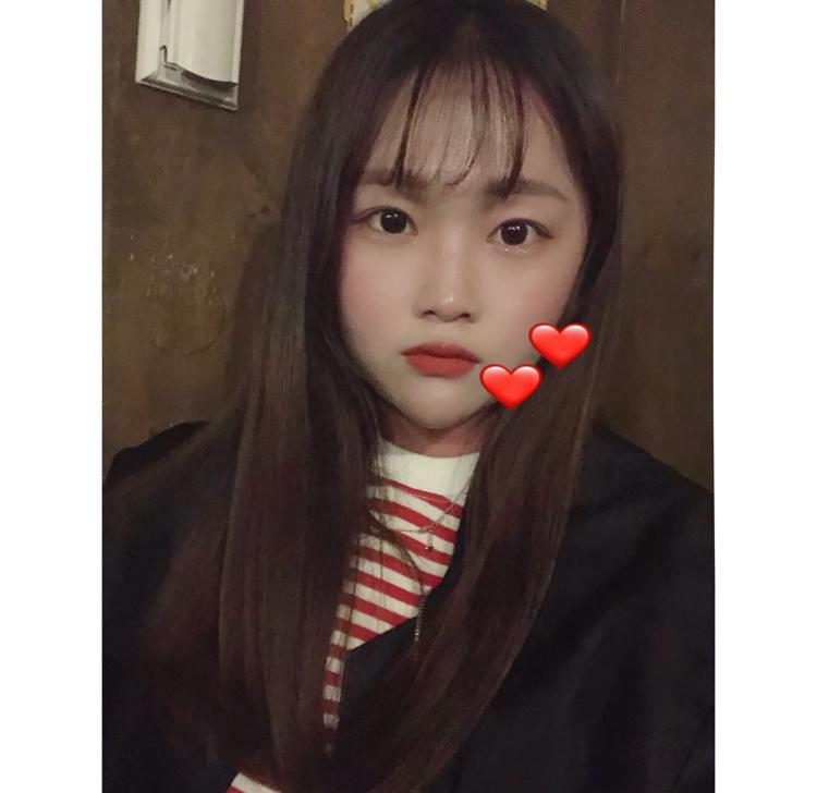 yebbie 프로필