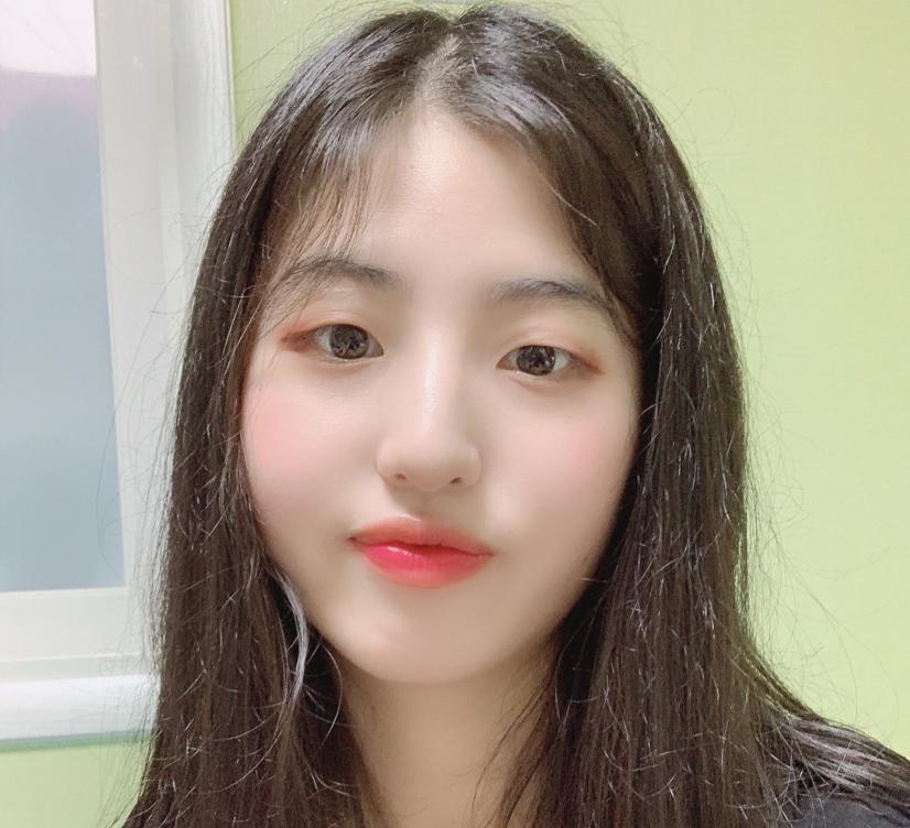 푸랑 프로필