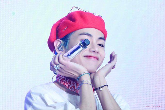 태형왕쟈님 프로필