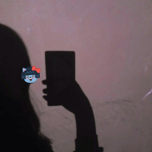 지은지은7 프로필