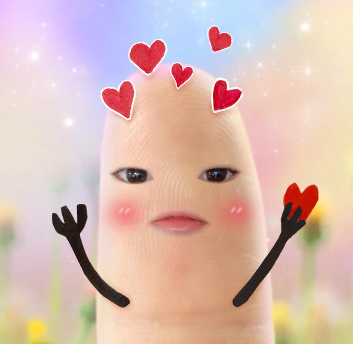 anjylqkf 프로필